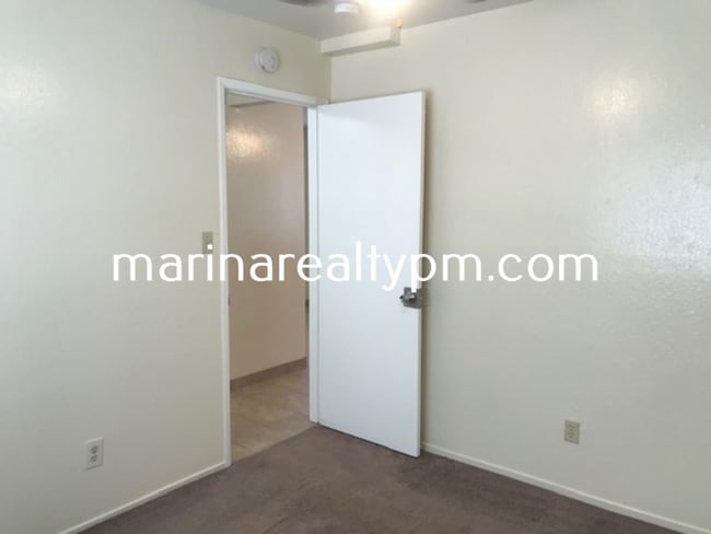 630-644 Lincoln Rd E unit 632, Vallejo, CA 94591 - photo 3