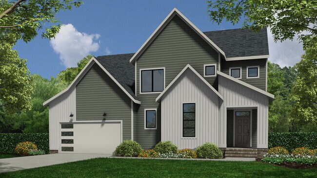 8637 Angels Share Dr unit 36472638, New Kent, VA 23124 - photo 6