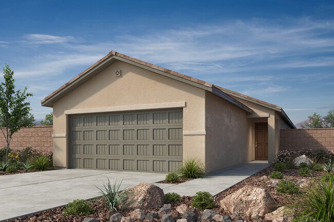 12093 E Chavez Dr unit 36851019, Vail, AZ 85641 - photo 2