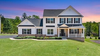 4779 Farrcroft Dr Unit 36107813, Easton, PA 18040