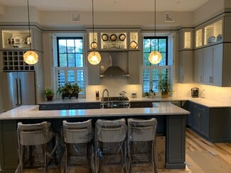 16 Pierce St Unit 2, Dover, NH 03820