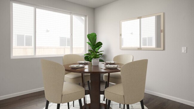 33348 SW Rokin Way, Scappoose, OR 97056 - photo 3