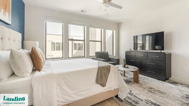 6311 S 1st St unit 594, Austin, TX 78745 - photo 6