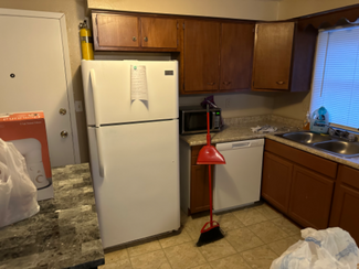 215 E Washington St Unit 3, Osceola, IA 50213