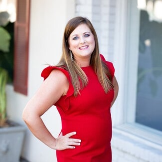 Bethany Grubbs