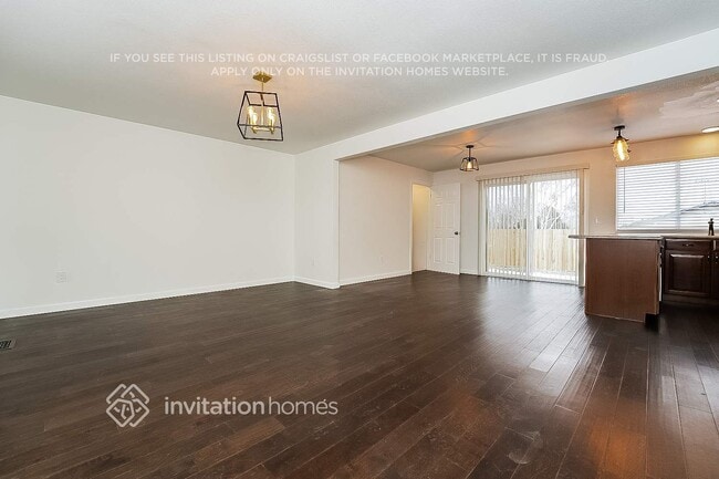 2892 S Mobile St, Aurora, CO 80013 - photo 4