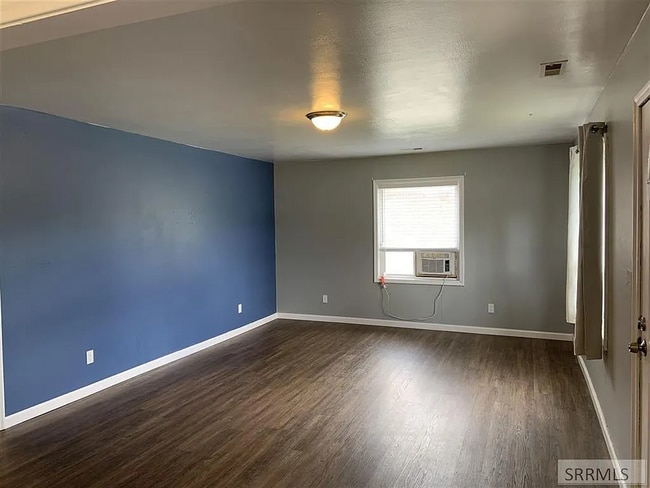 721 Swisher Rd, Pocatello, ID 83204 - photo 6