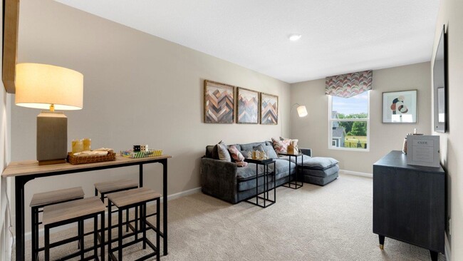 1394 Stuckey Pointe Pass, Fort Wayne, IN 46818 - photo 3