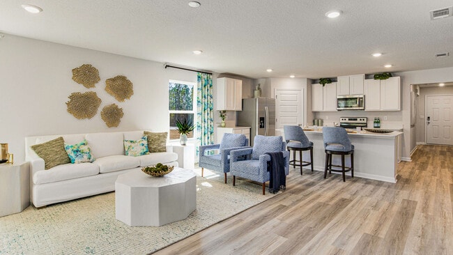 31543 Lyon Rd, Daphne, AL 36527 - photo 2