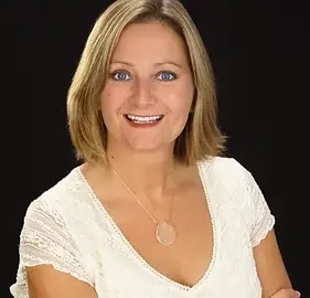 Shannon Mairs