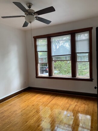 2610 W 23rd St, Chicago, IL 60608