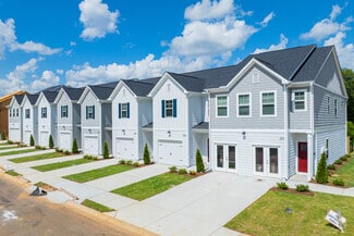 345 Peeples Valley Rd NW, Cartersville, GA 30121