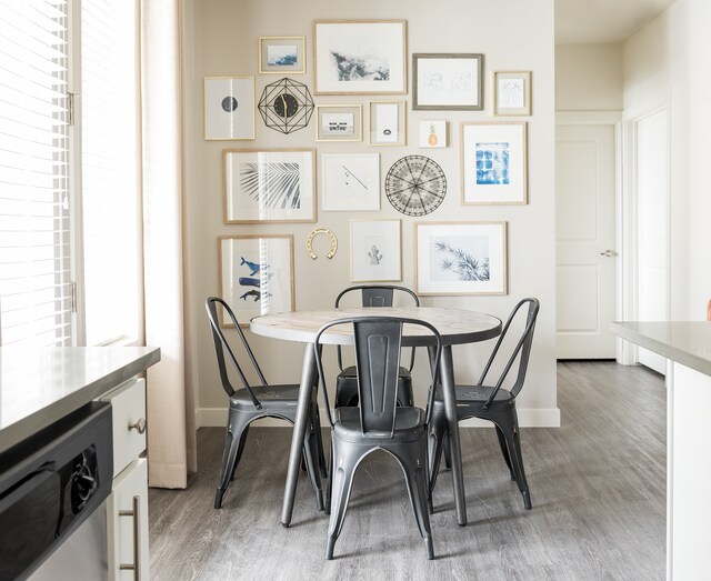 Rivulet Apartments, American Fork, UT 84003 - photo 7