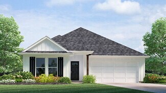 60458 Culper Dr Unit 36198434, Slidell, LA 70461