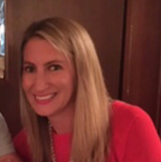 Eileen MacIsaac DeRoma