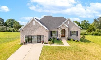 5700 Ruby Falls Dr Unit 36471771, Prospect, KY 40059