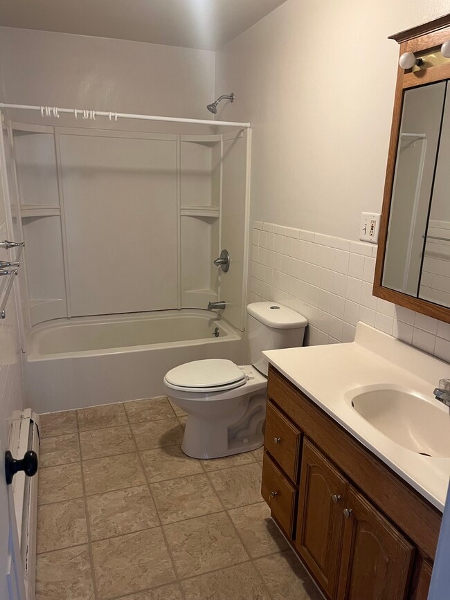 6030 E Taft Rd unit E2, Syracuse, NY 13212 - photo 7