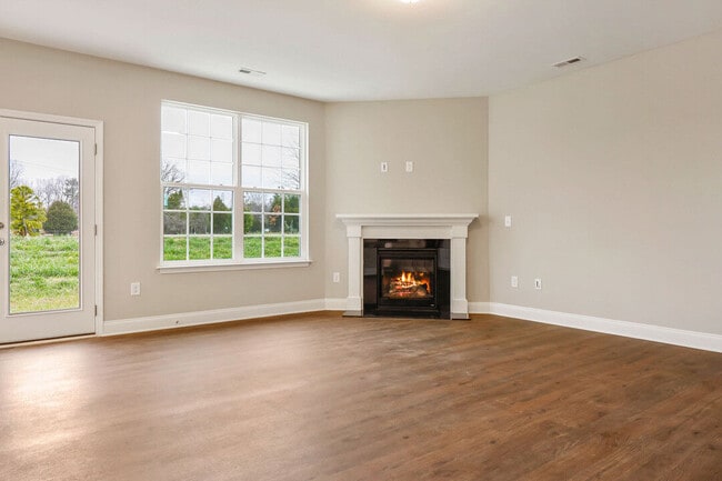 1613 W Lexington Avenue St unit 36489452, High Point, NC 27262 - photo 7