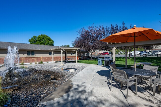 Rock Creek, Billings, MT 59102 - photo 6