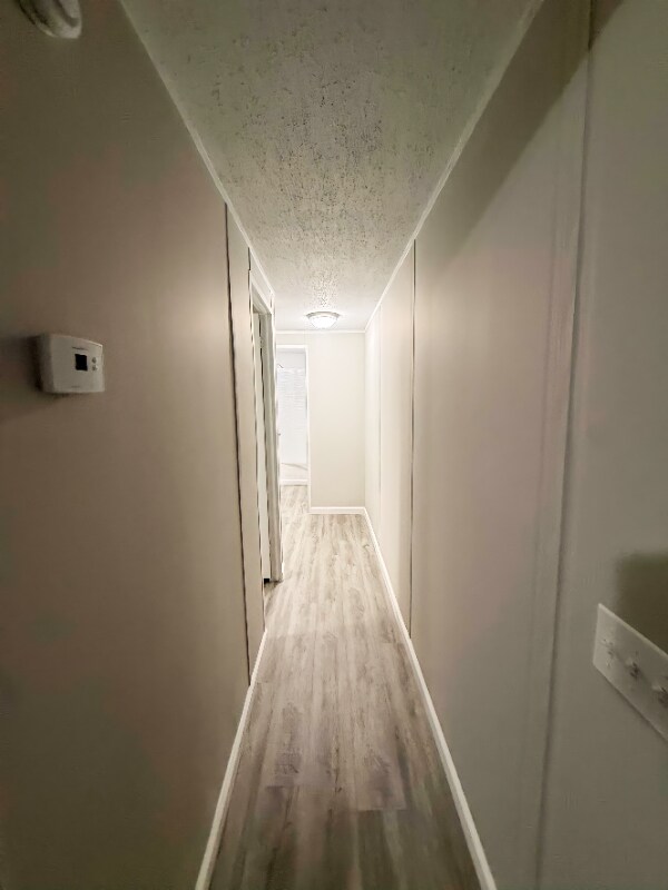 4916 Brown Station Rd, Columbia, MO 65202 - photo 7