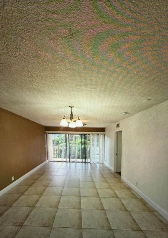 1661 Balfour Point Dr, West Palm Beach, FL 33411 - photo 3