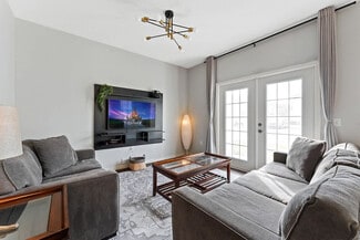 3211 Oyster Ln Unit ID1280887P, Kissimmee, FL 34747