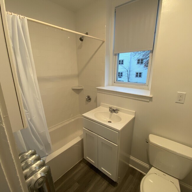 1412 Commonwealth Ave unit 14, Brighton, MA 02135 - photo 7
