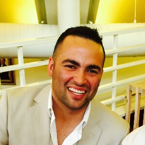 Luis Ovalle Sosa
