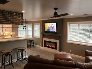 555 La Vista Rd Unit 555 la vista rd unite A, Walnut Creek, CA 94598