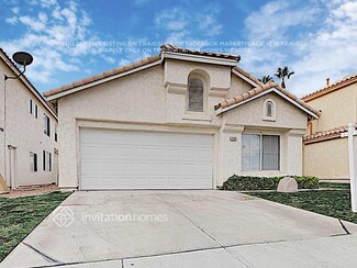 1707 Talon Ave, Henderson, NV 89074