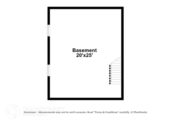 458 Pruden Dr, Pickerington, OH 43147 - photo 4