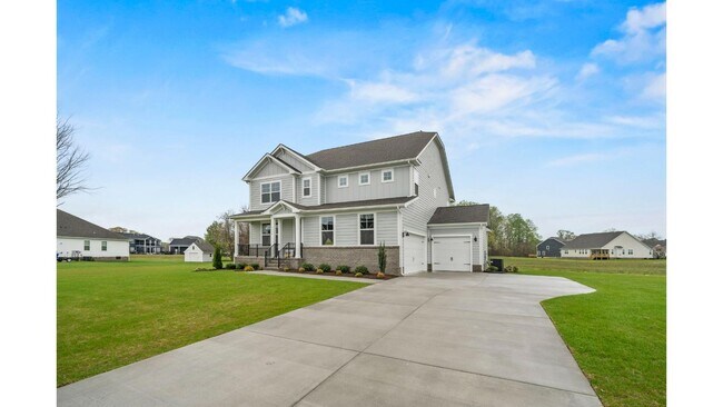 60 Jaspers Ln unit 36200639, Stuarts Draft, VA 24477 - photo 5