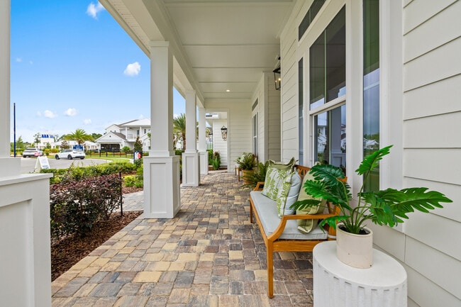 76 Courtney Mano Ct unit 36170707, Saint Augustine, FL 32092 - photo 7