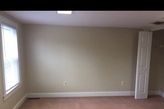 Bed2