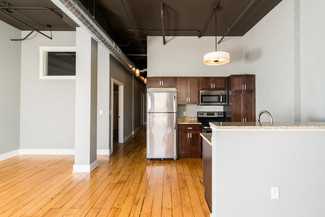 1-7 Ionia Ave SW, Grand Rapids, MI 49503