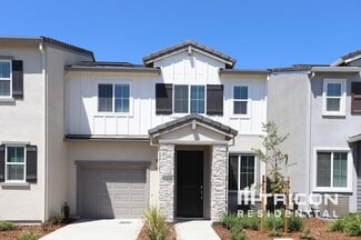 1233 Victorian St, Lincoln, CA 95648