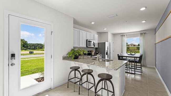 3500 Major Oak Blvd St unit 38635744, Apopka, FL 32703 - photo 4