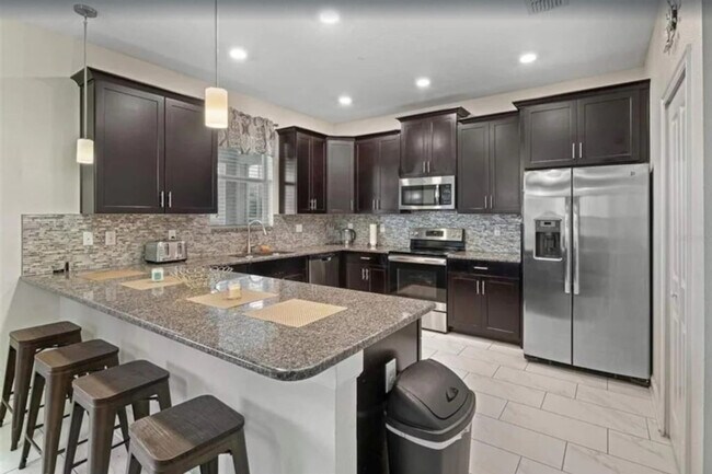 9047 Stinger Dr unit ID1296910P, Davenport, FL 33896 - photo 7