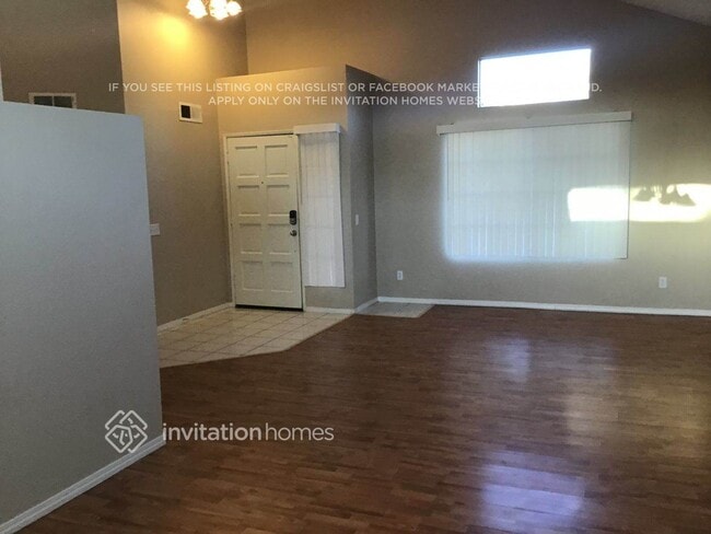 22579 Naranja St, Moreno Valley, CA 92557 - photo 2