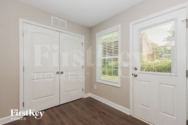 625 Wilson St, Kannapolis, NC 28083 - photo 4