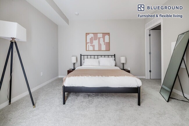 624 N Glebe Rd unit FL4-ID965, Arlington, VA 22203 - photo 7