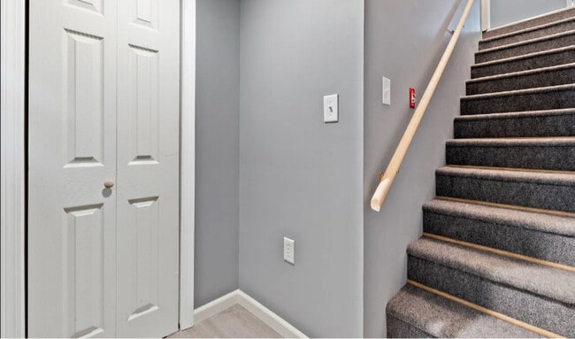 32 Christine St, Torrington, CT 06790 - photo 6