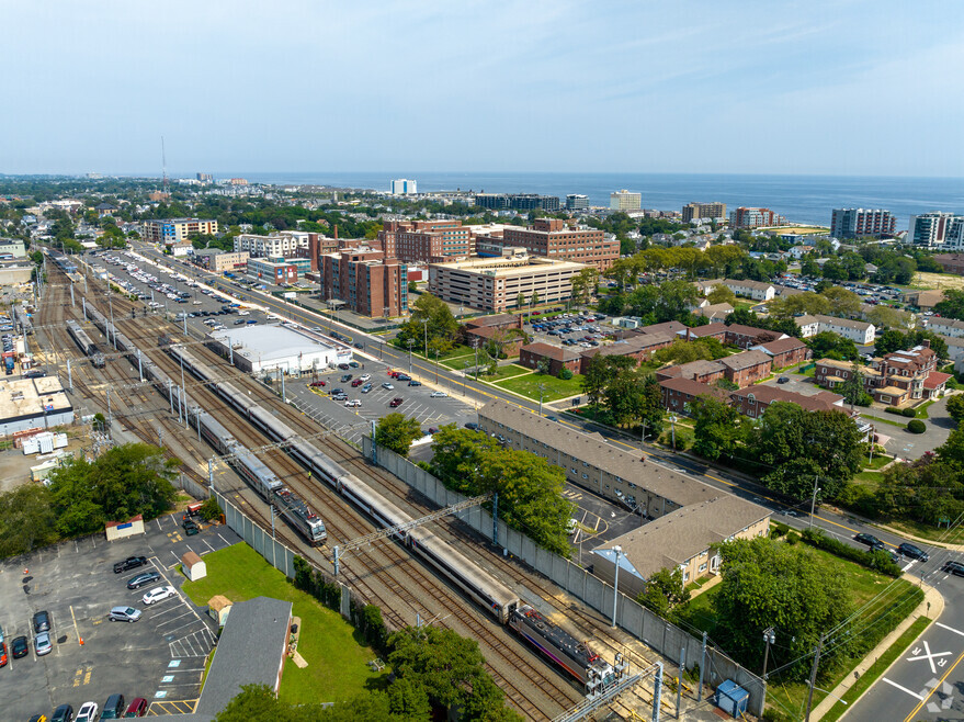 Neighborhood_LongBranch_V5_100323
