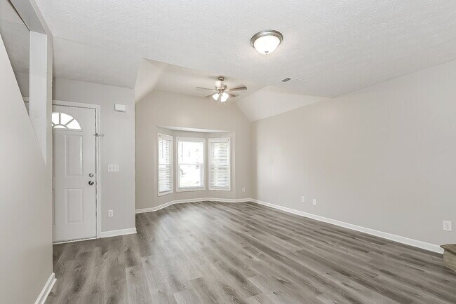 824 Overlook Trail, Canton, GA 30115 - photo 5