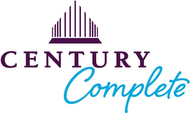 Century Complete