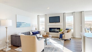 16410 Davidson St, Bennington, NE 68007