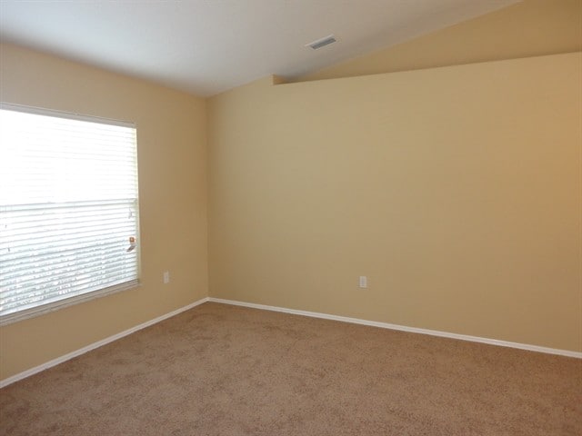 3118 37th Terrace E, Bradenton, FL 34208 - photo 2