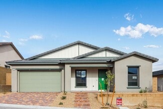 12218 Elderwood St, Las Vegas, NV 89138