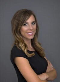 Leslie Gunnell
