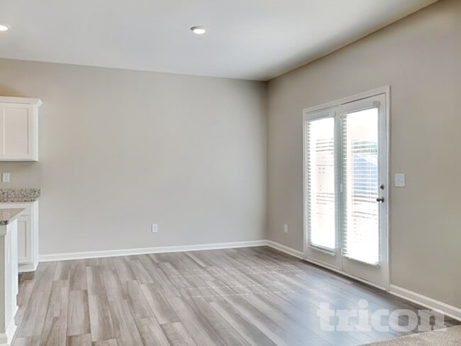 109 Hyde Park, Winder, GA 30680 - photo 4